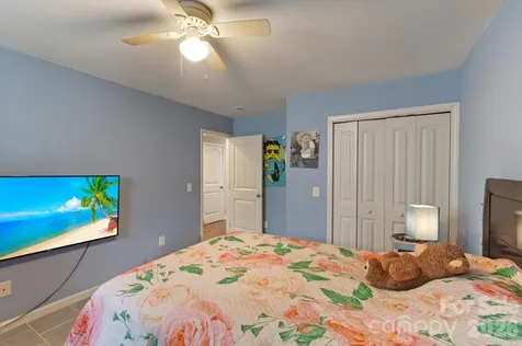 1223 Deer Park Road Nebo NC 28761
