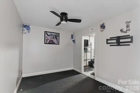 1223 Deer Park Road Nebo NC 28761