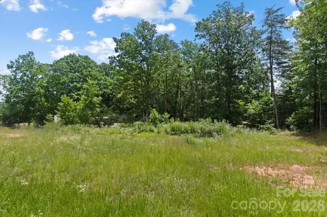 1223 Deer Park Road Nebo NC 28761