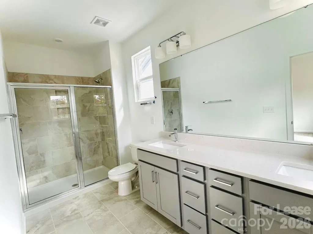1516 Blanche Street Charlotte NC 28262