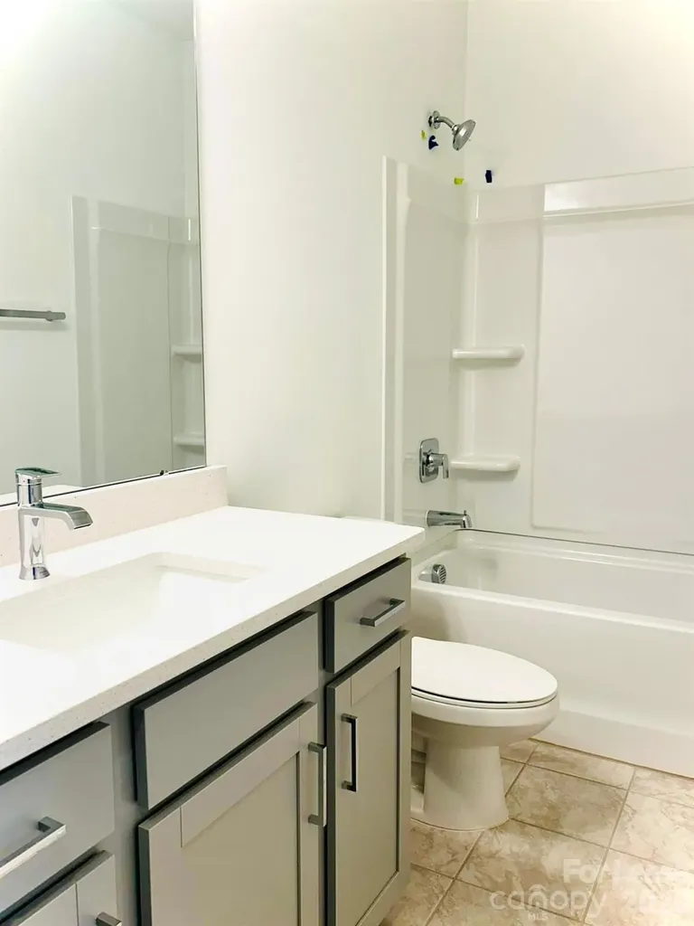 1516 Blanche Street Charlotte NC 28262