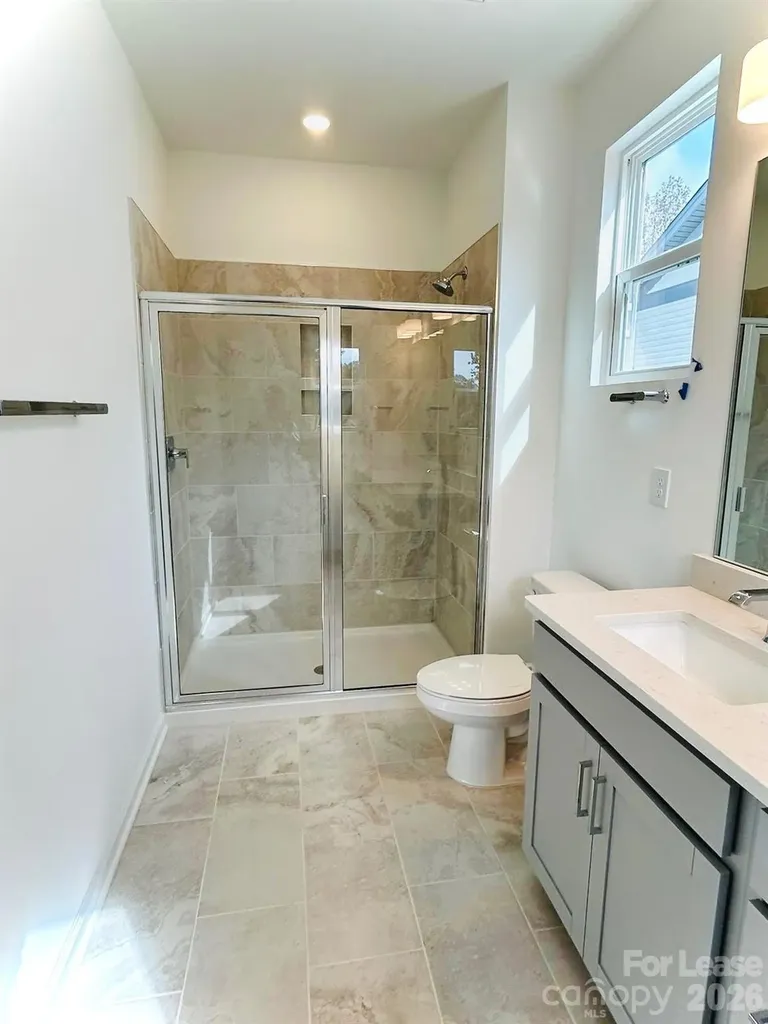 1516 Blanche Street Charlotte NC 28262