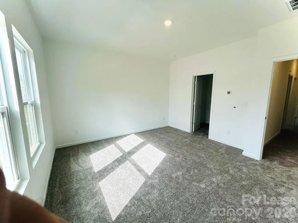 1516 Blanche Street Charlotte NC 28262