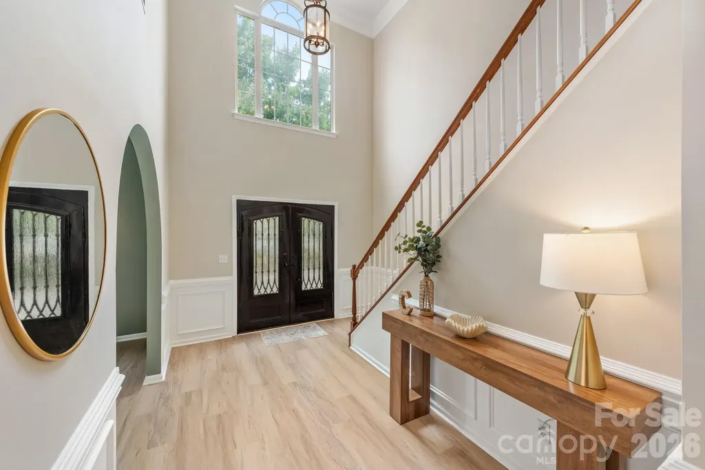 20307 Southshore Drive Cornelius NC 28031