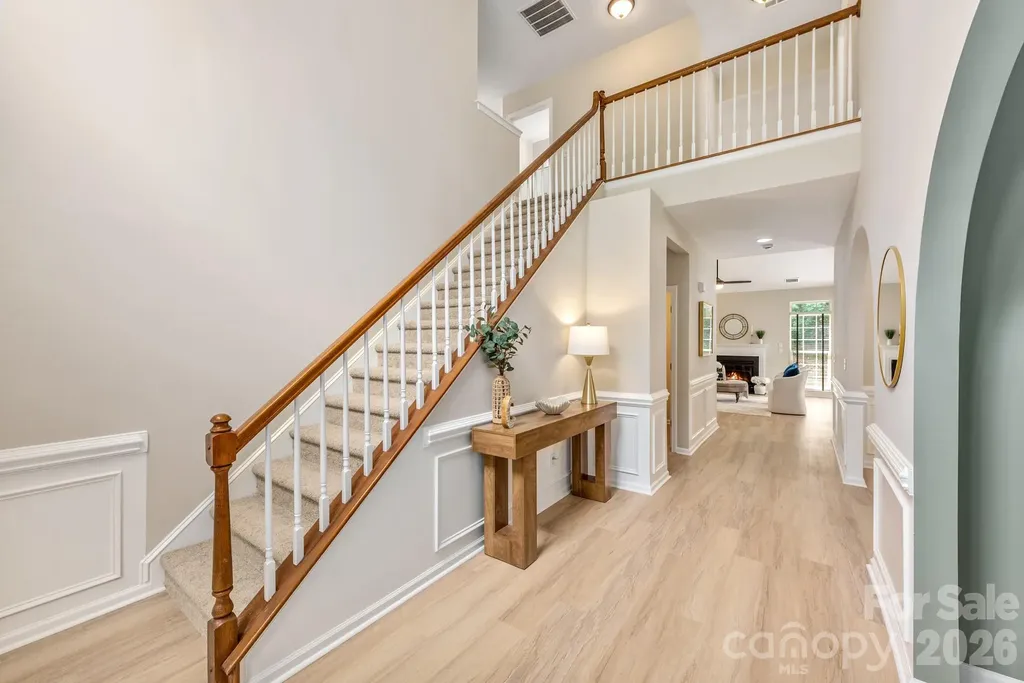 20307 Southshore Drive Cornelius NC 28031