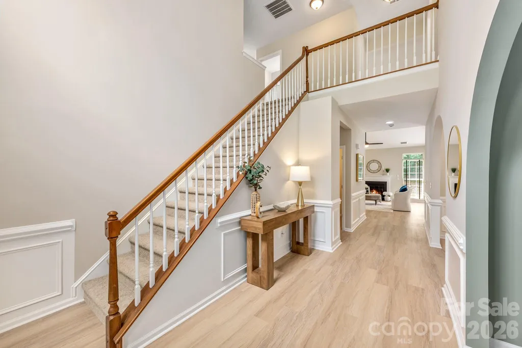 20307 Southshore Drive Cornelius NC 28031