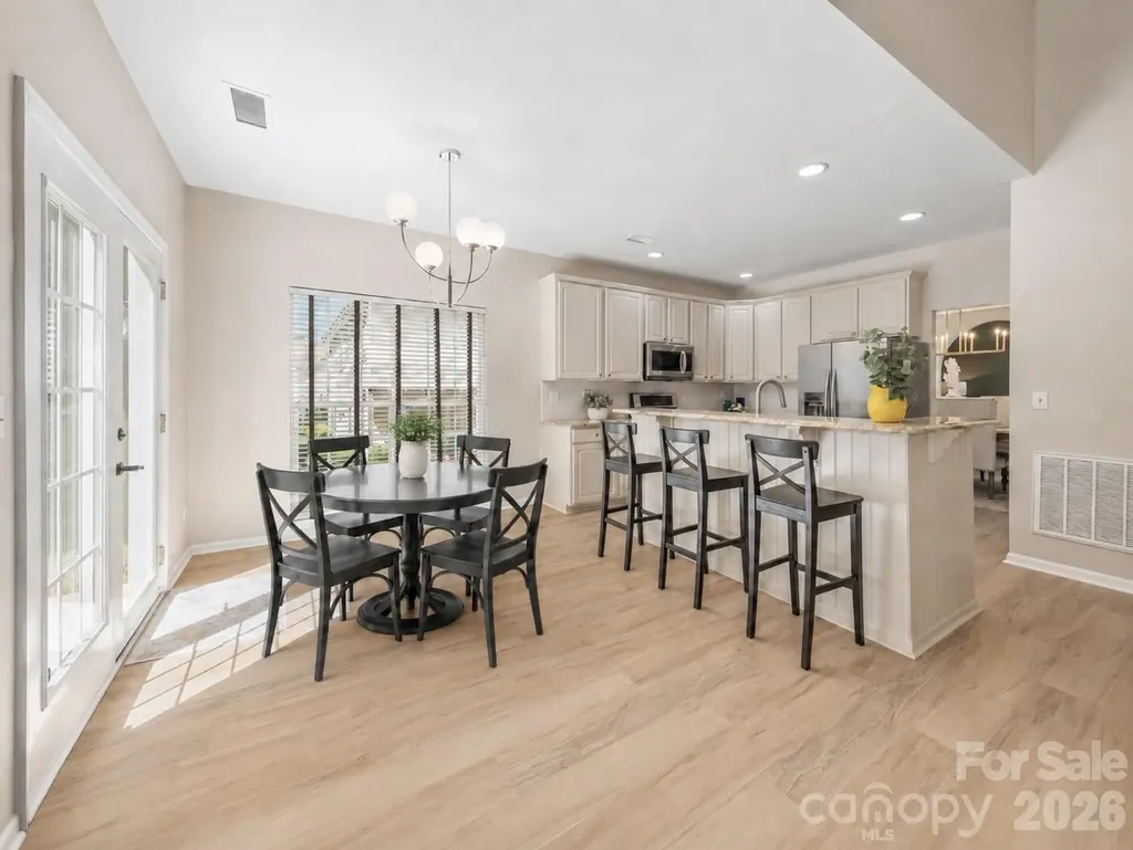20307 Southshore Drive Cornelius NC 28031