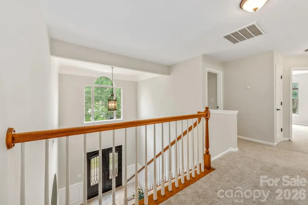 20307 Southshore Drive Cornelius NC 28031