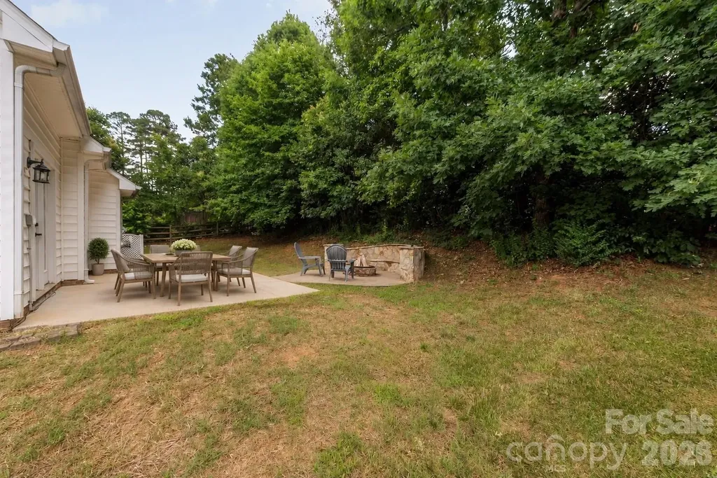 20307 Southshore Drive Cornelius NC 28031