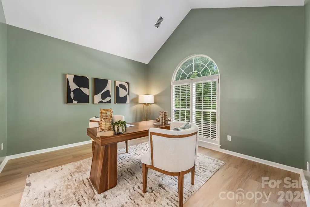 20307 Southshore Drive Cornelius NC 28031