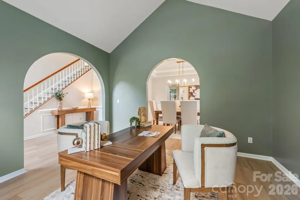 20307 Southshore Drive Cornelius NC 28031