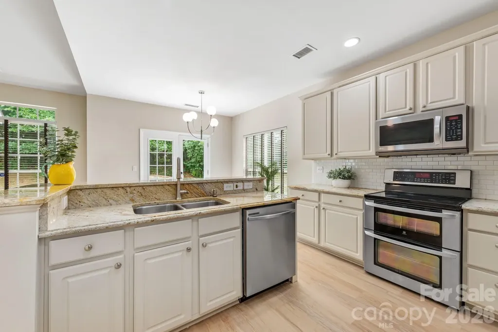 20307 Southshore Drive Cornelius NC 28031