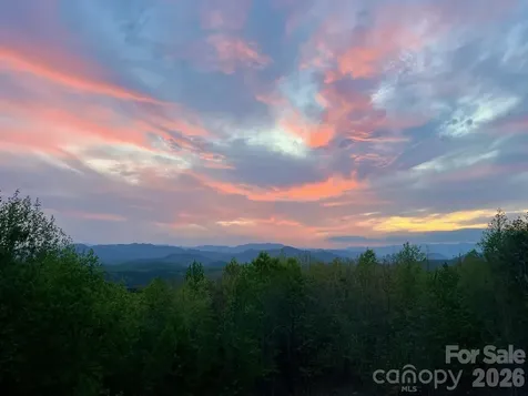 1927 Grandview Peaks Drive Nebo NC 28761