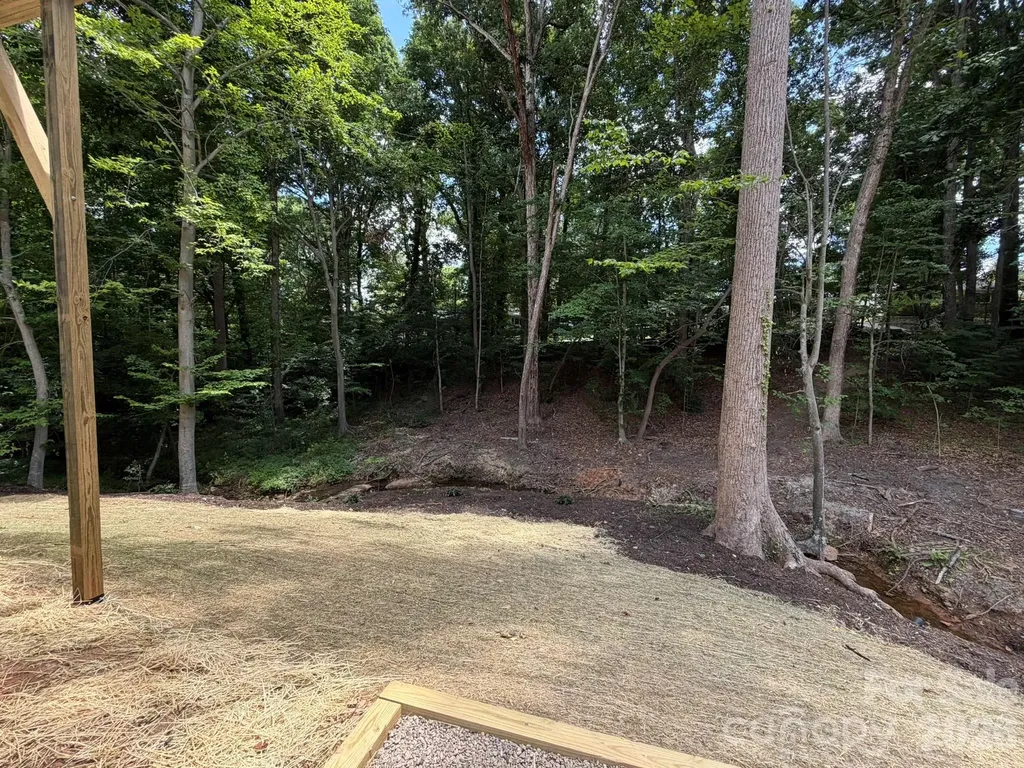 310 Willow Street Stanley NC 28164