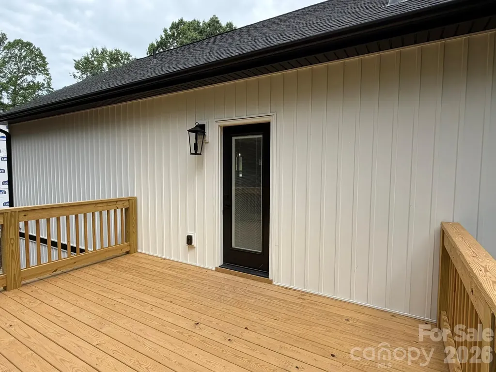 310 Willow Street Stanley NC 28164