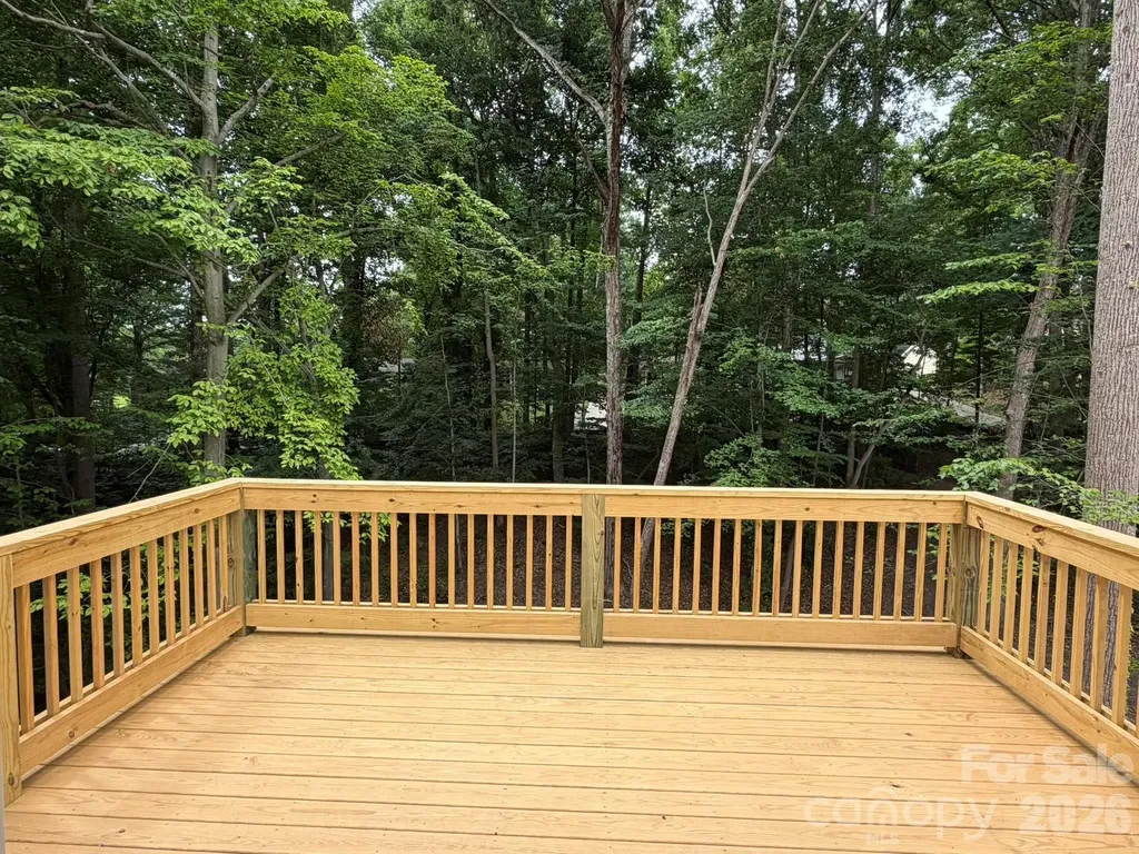 310 Willow Street Stanley NC 28164