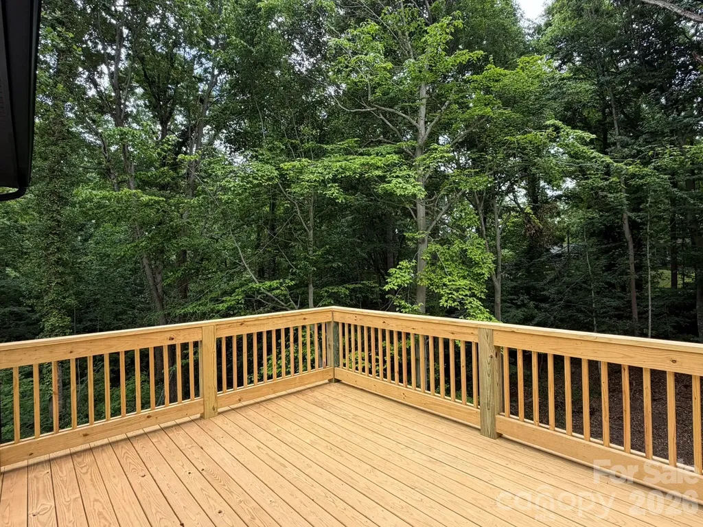 310 Willow Street Stanley NC 28164