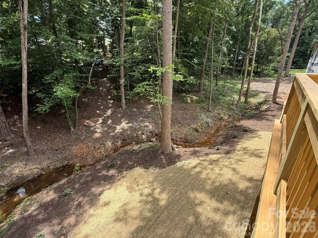 310 Willow Street Stanley NC 28164