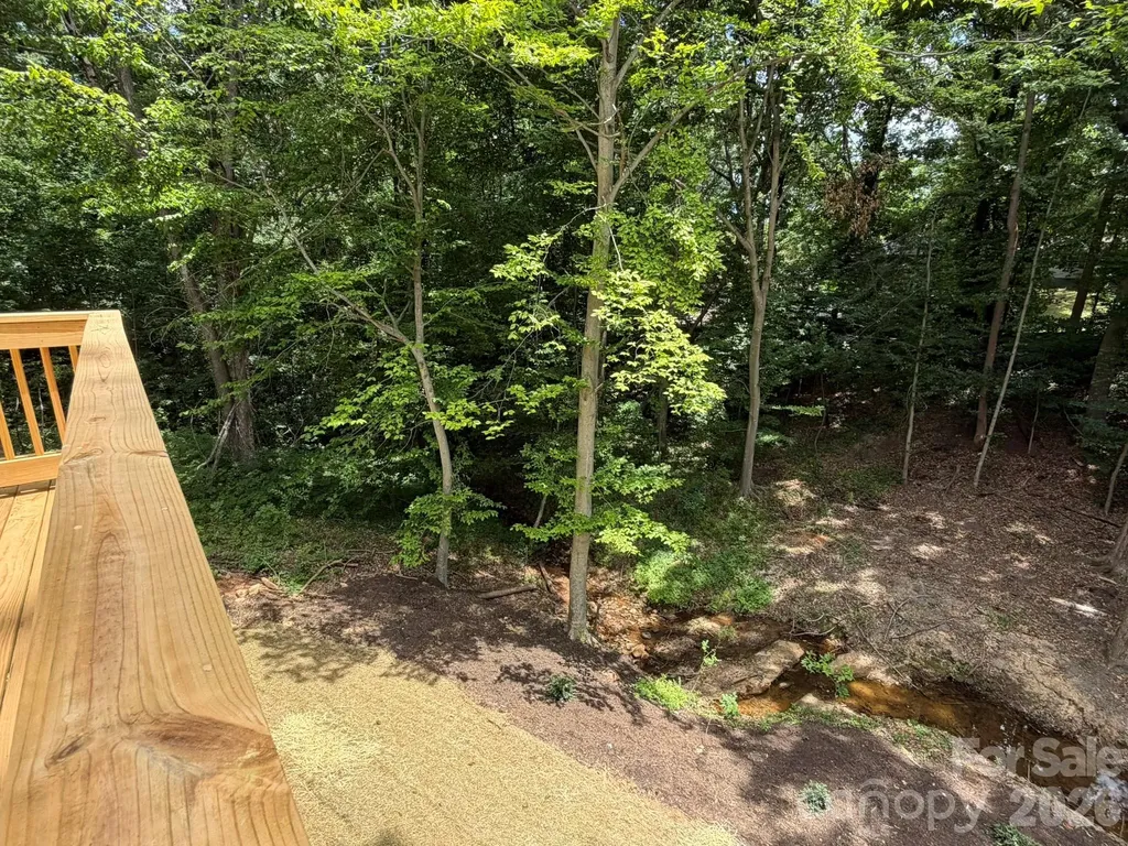 310 Willow Street Stanley NC 28164