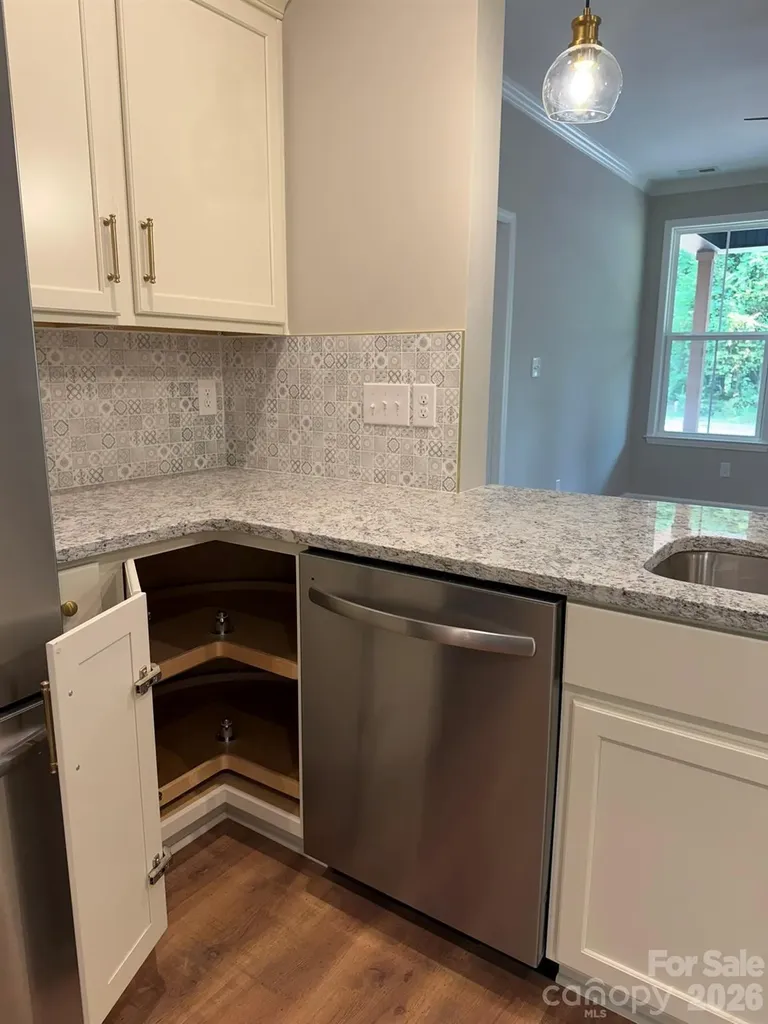 310 Willow Street Stanley NC 28164