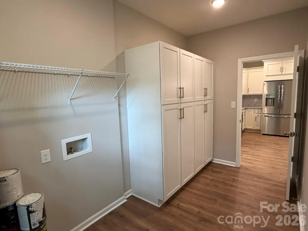 310 Willow Street Stanley NC 28164