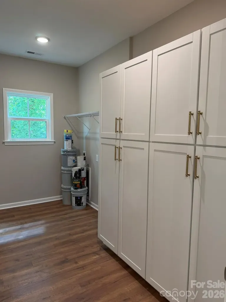 310 Willow Street Stanley NC 28164