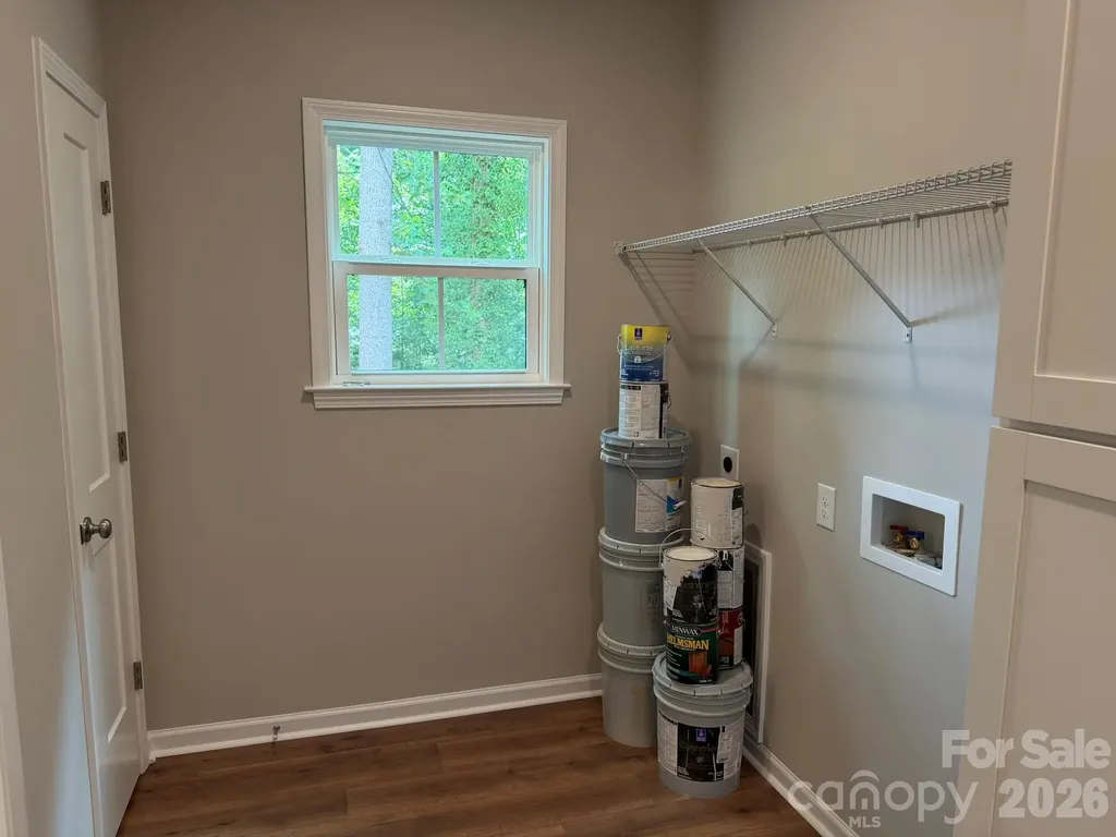 310 Willow Street Stanley NC 28164