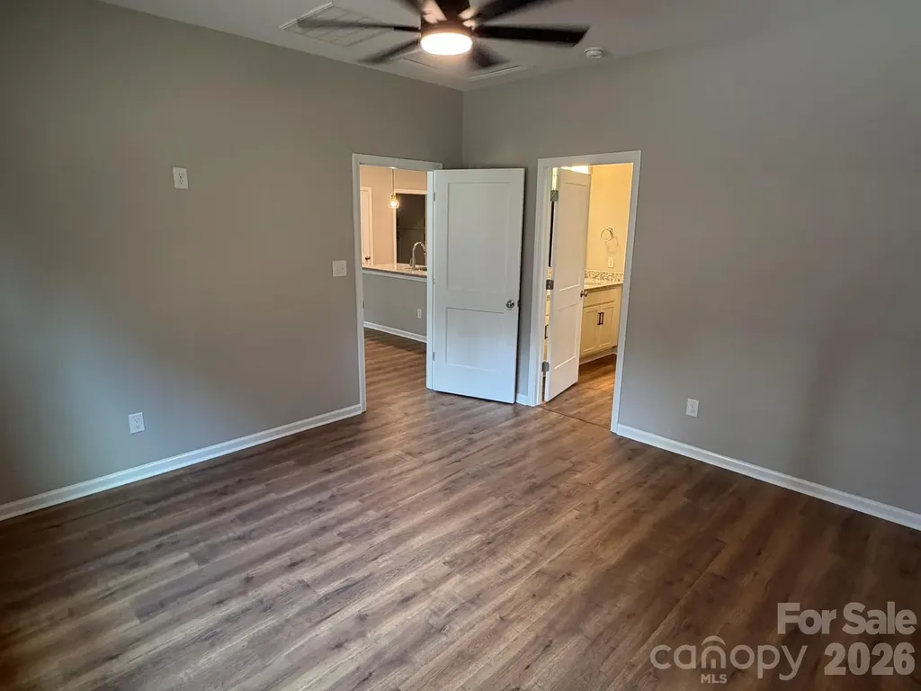 310 Willow Street Stanley NC 28164