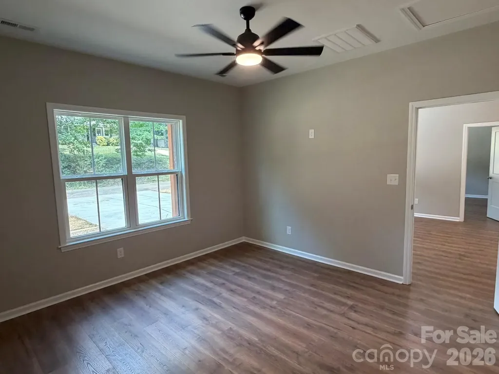 310 Willow Street Stanley NC 28164