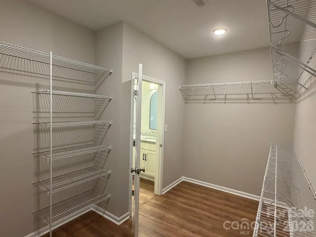 310 Willow Street Stanley NC 28164