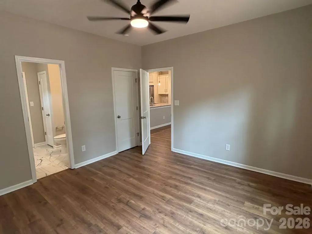 310 Willow Street Stanley NC 28164