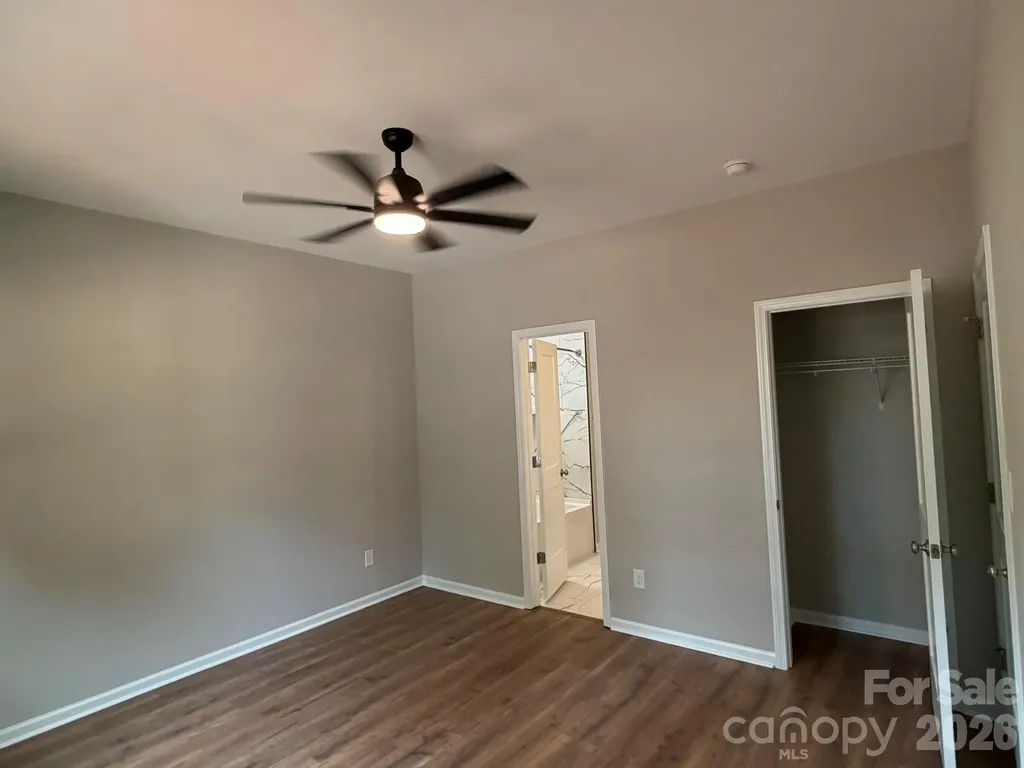 310 Willow Street Stanley NC 28164