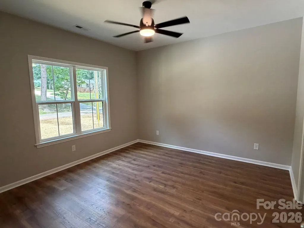 310 Willow Street Stanley NC 28164