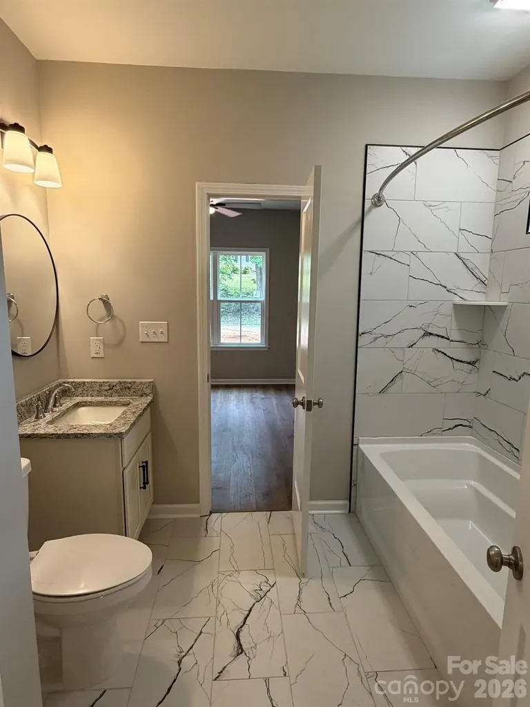 310 Willow Street Stanley NC 28164