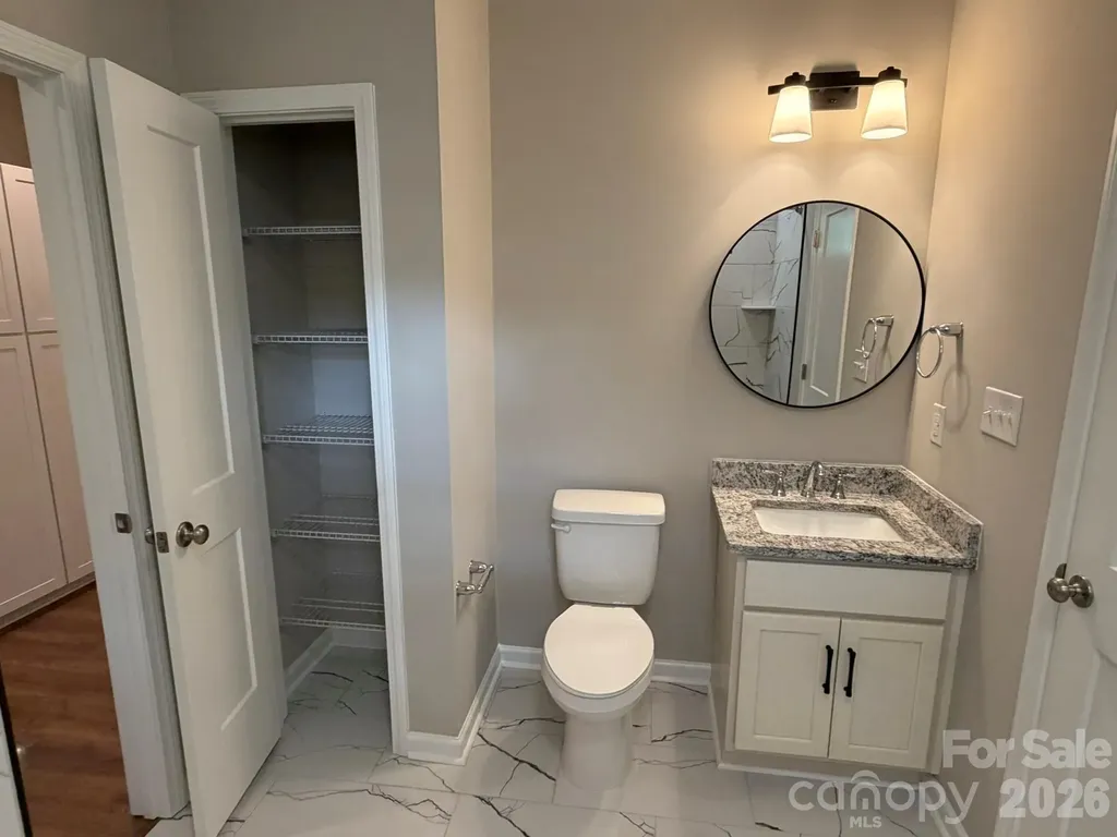 310 Willow Street Stanley NC 28164