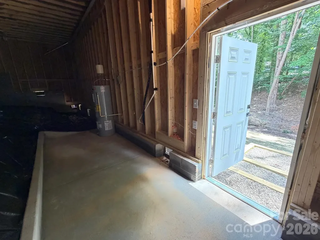 310 Willow Street Stanley NC 28164