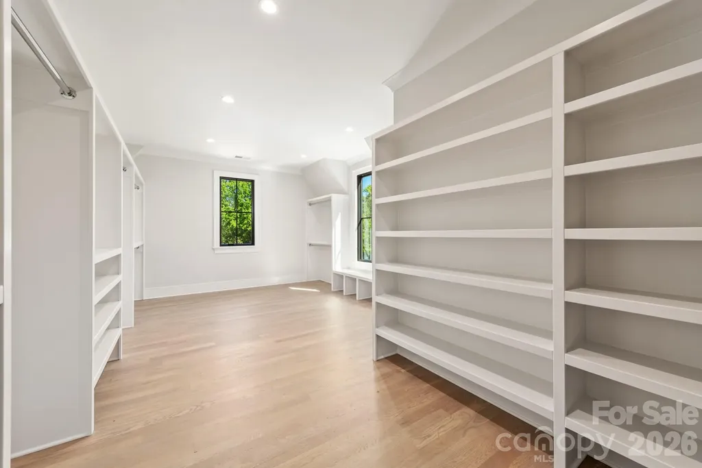 4110 Melchor Avenue Charlotte NC 28211