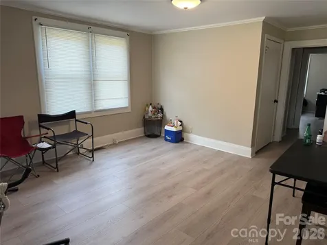 808 Harrisburg Drive SW Lenoir NC 28645