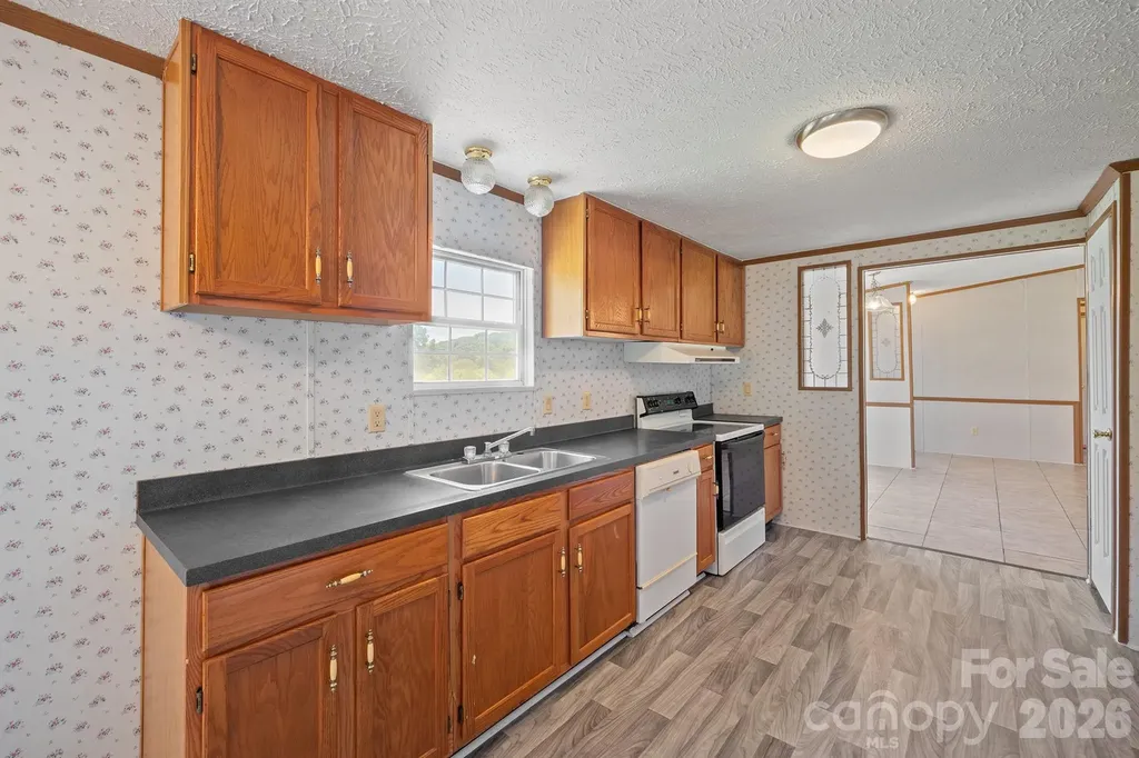 153 Wild Cherry Drive Statesville NC 28625
