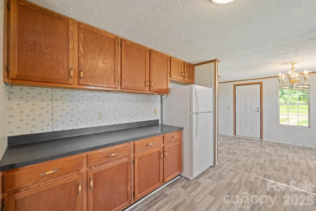 153 Wild Cherry Drive Statesville NC 28625