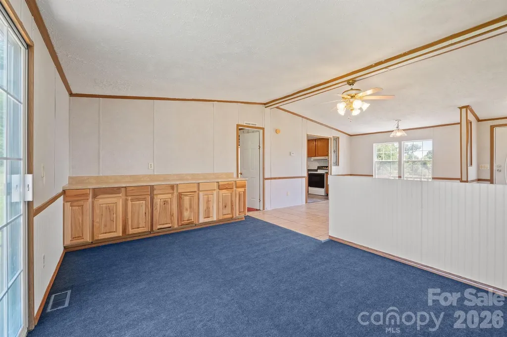 153 Wild Cherry Drive Statesville NC 28625