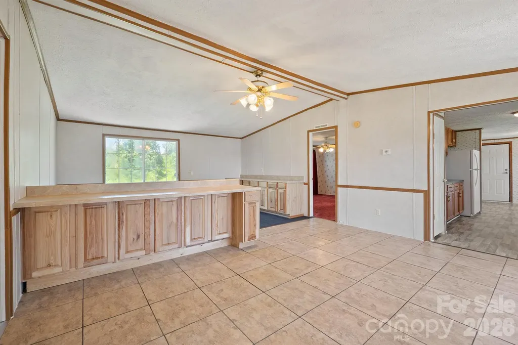 153 Wild Cherry Drive Statesville NC 28625