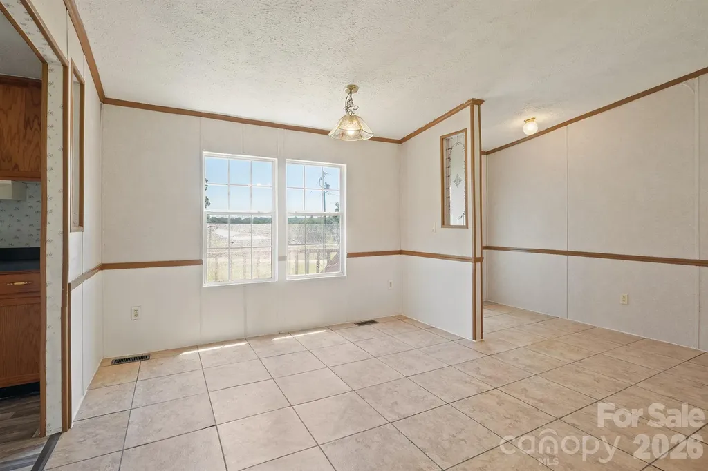 153 Wild Cherry Drive Statesville NC 28625
