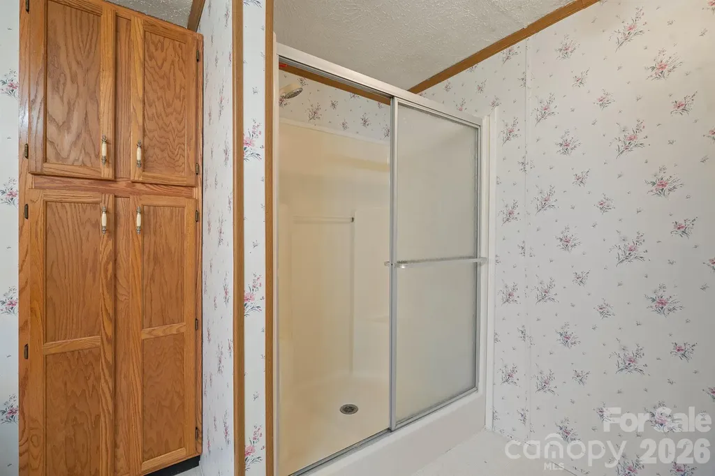 153 Wild Cherry Drive Statesville NC 28625