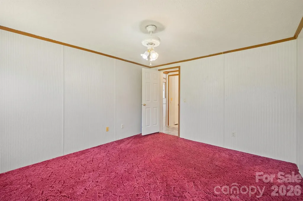 153 Wild Cherry Drive Statesville NC 28625