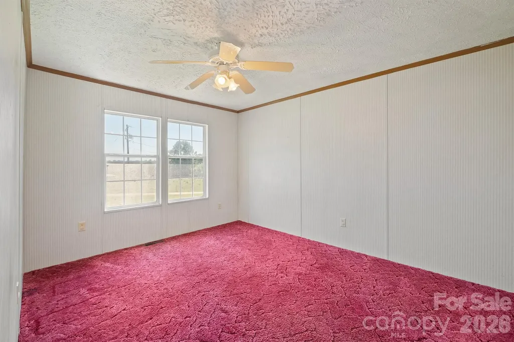 153 Wild Cherry Drive Statesville NC 28625