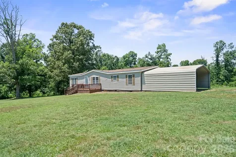 153 Wild Cherry Drive Statesville NC 28625
