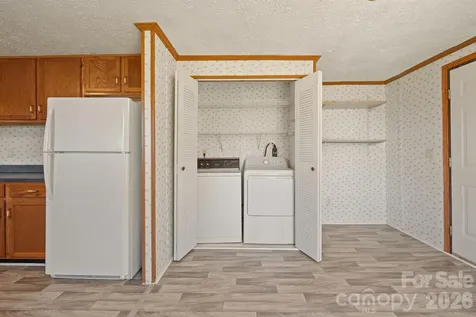 153 Wild Cherry Drive Statesville NC 28625