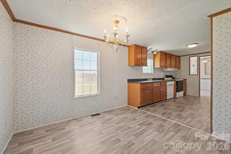 153 Wild Cherry Drive Statesville NC 28625