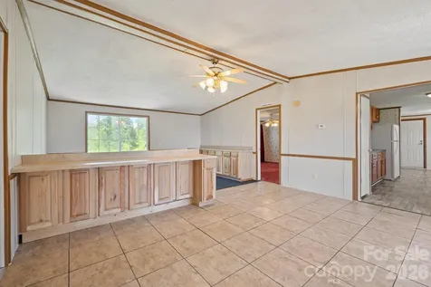153 Wild Cherry Drive Statesville NC 28625